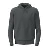 Classic Unisex Sweat Hoodie