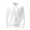 Classic Unisex Sweat Hoodie