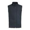 Classic Unisex Fleece Vest