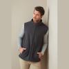 Classic Unisex Fleece Vest