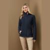 Classic Women's Fleece Jacket