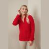 Classic Women's Fleece Jacket