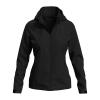Lux Women's Softshell Jacket