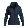Lux Women's Softshell Jacket