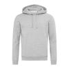 Select Unisex Side Pocket Hoodie