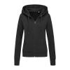 Select Women's Sweat Jacket