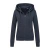 Select Women's Sweat Jacket