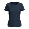 Lux-T Women's T-shirt