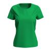 Lux-T Women's T-shirt