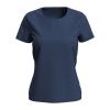 Lux-T Women's T-shirt