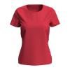 Lux-T Women's T-shirt