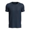 Sports-T Unisex T-shirt