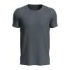 Sports-T Unisex T-shirt