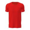 Sports-T Unisex T-shirt