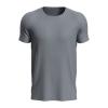 Sports-T Unisex T-shirt