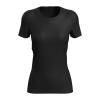 Sports-T Women's T-shirt