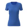 Sports-T Women's T-shirt