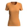 Sports-T Women's T-shirt