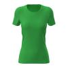 Sports-T Women's T-shirt