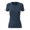 Sports-T Women's T-shirt