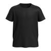 Sports-T Kids' T-shirt
