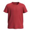 Sports-T Kids' T-shirt