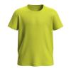 Sports-T Kids' T-shirt