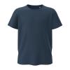 Sports-T Kids' T-shirt