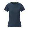 Mesh Raglan Women's T-shirt