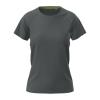 Mesh Raglan Women's T-shirt