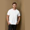 Cotton Touch Unisex T-shirt