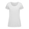 Cotton Touch Women's T-shirt
