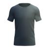 Seamless Sports-T Unisex T-shirt