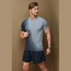 Seamless Sports-T Unisex T-shirt