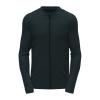 Seamless Sports Unisex Jacket