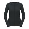 Seamless Sports Women's Jacket