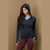 Seamless Sports Women's Jacket