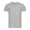 Ben Crew Neck Unisex T-shirt