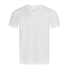 Ben V-neck Unisex T-shirt