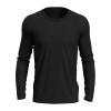 Morgan Unisex Long Sleeve