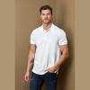 Henry Unisex Polo