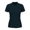Lux Women's Polo