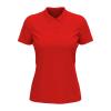 Lux Women's Polo