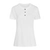 Sharon Henley Women's T-shirt