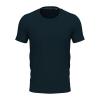 Stretch-T Unisex T-shirt