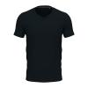 Stretch-T V-neck Unisex T-shirt