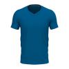 Stretch-T V-neck Unisex T-shirt