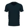 Stretch-T V-neck Unisex T-shirt