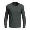 Stretch-T Unisex Long Sleeve