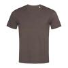 Stretch-T Relaxed Unisex T-shirt